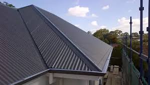 Best Emergency Roof Repair Services  in Friedens, PA